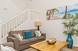 Paradise at KoOlina (1101D)