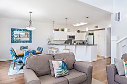 Paradise at KoOlina (1101D)