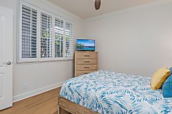 Paradise at KoOlina (1101D)