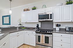 Paradise at KoOlina (1101D)