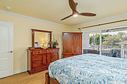 Paradise at KoOlina (1101D)