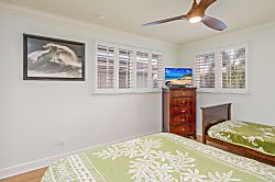 Paradise at KoOlina (1101D)