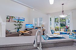 Paradise at KoOlina (1101D)