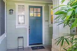 Paradise at KoOlina (1101D)