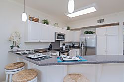 Paradise at KoOlina (1101D)