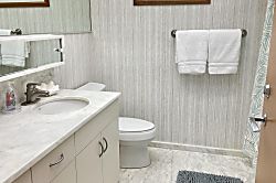 The Whaler on Kaanapali Beach Unit 507