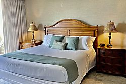 The Whaler on Kaanapali Beach Unit 507