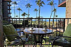 Kauhale Makai 2 Bedroom