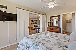 Kauhale Makai 2 Bedroom