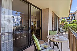 Kauhale Makai 2 Bedroom