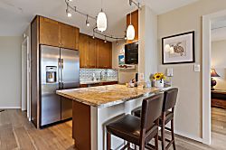 Kauhale Makai 2 Bedroom