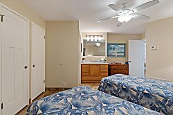 Kauhale Makai 2 Bedroom