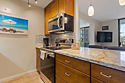 Kauhale Makai 2 Bedroom