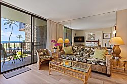 Kauhale Makai 2 Bedroom