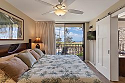 Kauhale Makai 2 Bedroom