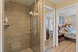 Kauhale Makai 2 Bedroom