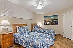 Kauhale Makai 2 Bedroom