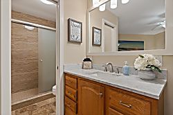 Kauhale Makai 2 Bedroom