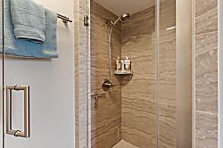 Kauhale Makai 2 Bedroom