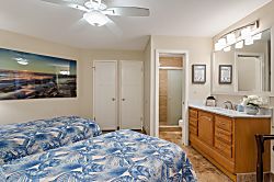 Kauhale Makai 2 Bedroom