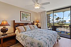 Kauhale Makai 2 Bedroom