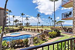 Kauhale Makai 2 Bedroom