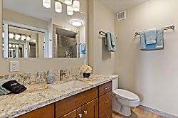 Kauhale Makai 2 Bedroom