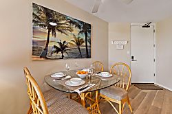 Kauhale Makai 2 Bedroom