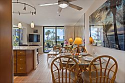 Kauhale Makai 2 Bedroom