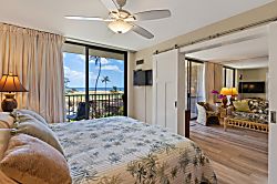 Kauhale Makai 2 Bedroom