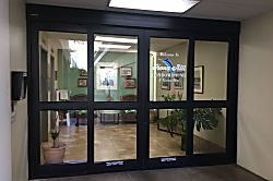 Kahakai Kona Ali’i