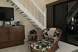 Kahakai Kona Ali’i