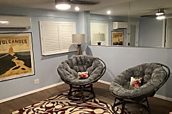 Kahakai Kona Ali’i