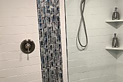 Kahakai Kona Ali’i