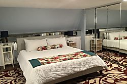 Kahakai Kona Ali’i