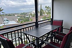 Kahakai Kona Ali’i