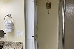 Kahakai Kona Ali’i