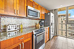 Honua Kai Hokulani 841