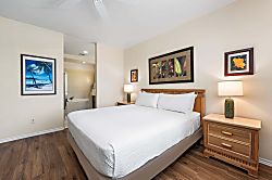 Fairway Villas Waikoloa B21