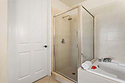 Fairway Villas Waikoloa B21