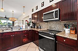 Fairway Villas Waikoloa B21
