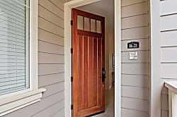 Fairway Villas Waikoloa B21