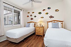 Fairway Villas Waikoloa B21