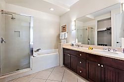 Fairway Villas Waikoloa B21
