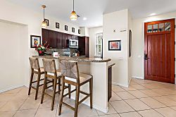 Fairway Villas Waikoloa B21