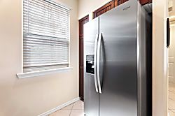 Fairway Villas Waikoloa B21