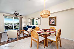 Fairway Villas Waikoloa B21