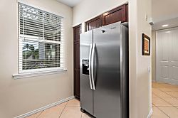 Fairway Villas Waikoloa B21