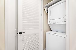 Fairway Villas Waikoloa B21