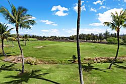 Fairway Villas Waikoloa B21